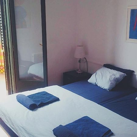 Art City Hostel Barcelona (Adults Only) Esterno foto